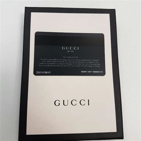 gift cards gucci|Gucci digital gift card.